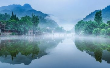 中一班下学期工作总结5篇