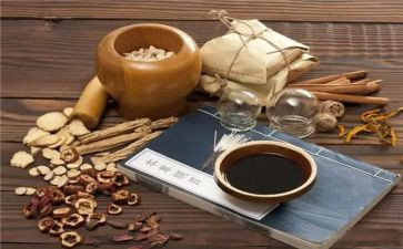 中医心得体会7篇