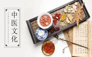 中医师工作总结5篇
