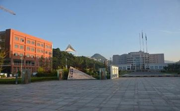 医学中专毕业自我鉴定范文7篇