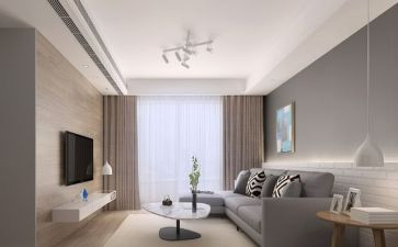 装饰公司51活动策划7篇