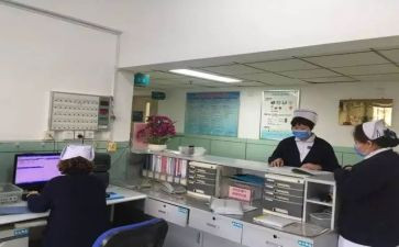 大学专科生自我鉴定优秀7篇