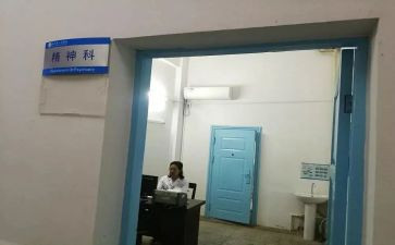 专科生自我鉴定通用7篇