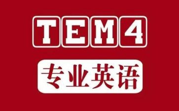 专四活动总结优质7篇