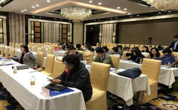 专业群的调查报告优秀7篇