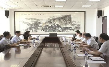 专员述职报告范文7篇