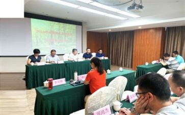 培训专员个人总结优质5篇