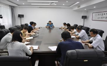 招聘专员工作述职报告6篇