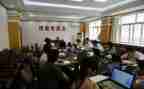 采购专员个人工作总结8篇