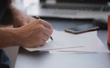 大学生工作转正自我鉴定8篇