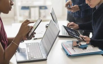 转正述职总结报告8篇