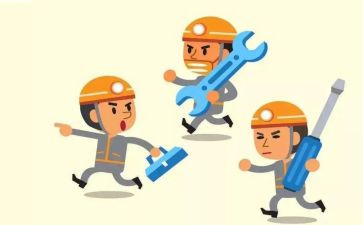 转正个人鉴定表自我鉴定最新6篇