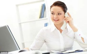 技术员转正自我鉴定7篇