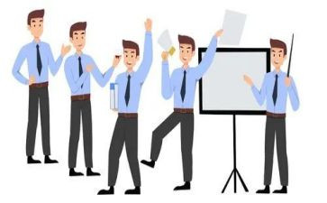 教师转正述职报告8篇