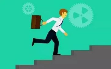 转正的个人工作总结范文模板6篇