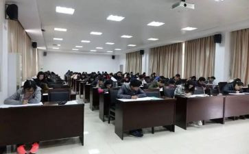 专职述职报告5篇