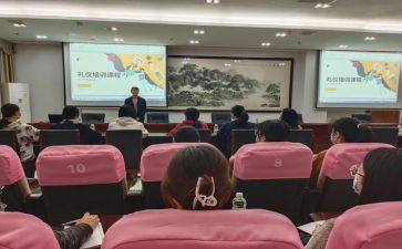 专职司机个人总结6篇