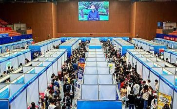 中专职业学校自我鉴定5篇