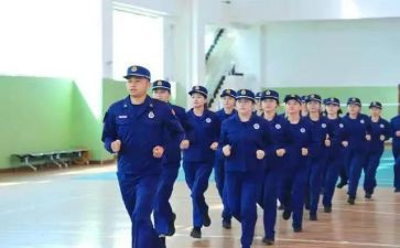 专职安全员年度工作总结7篇