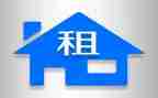 房屋转租合同模板6篇