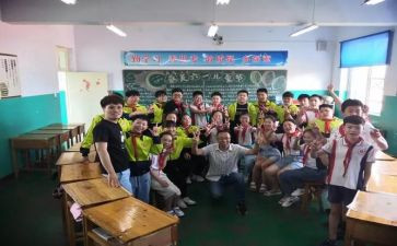幼儿托班主班个人工作总结最新5篇
