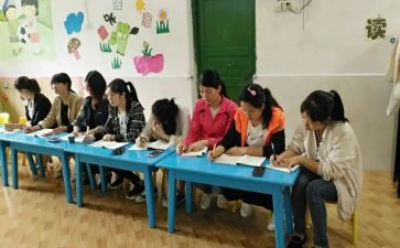 幼儿大班主班个人工作总结5篇