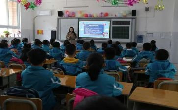 中班主班个人工作总结2023推荐8篇