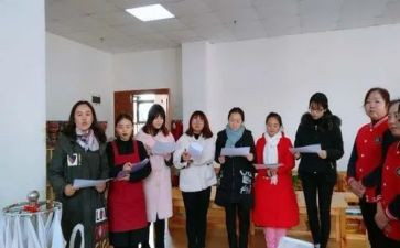 小班班主班个人工作总结7篇
