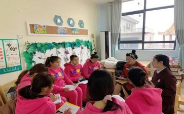 小班主班班级工作计划优质7篇