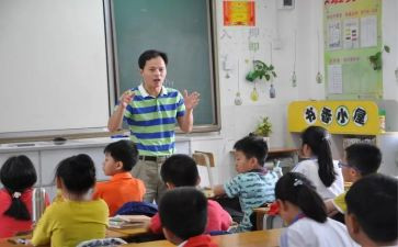 小班主班班级学期工作总结5篇
