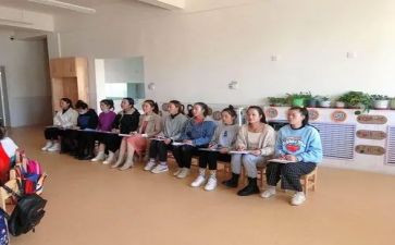 小班主班班级工作计划优秀8篇