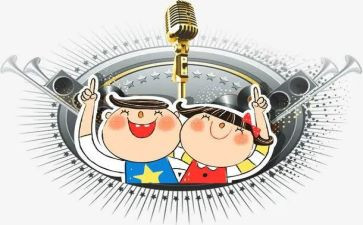 演讲活动主持演讲稿8篇