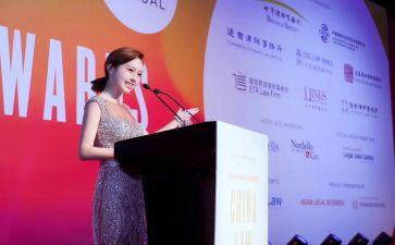 婚礼主持人致辞稿6篇