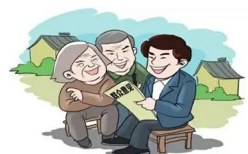 驻村工作月工作计划优秀8篇