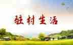 驻村居工作总结7篇