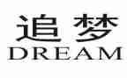 以追梦为话题作文8篇