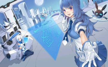 追星作文600字优质6篇