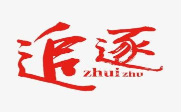 我追逐的梦想作文5篇