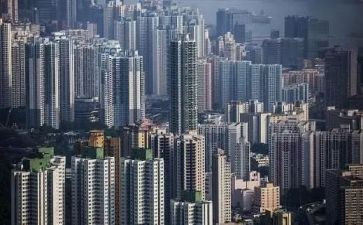 2024年住建工作总结8篇