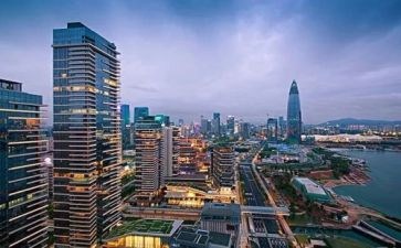2024年县住建局工作总结8篇