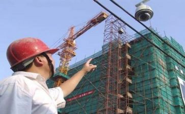 县住建述职报告5篇