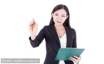 助理月度工作总结8篇