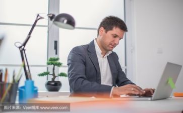 助理总结个人工作总结6篇