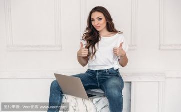 群助理的工作计划参考5篇