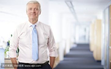 助理工作总结及工作计划6篇