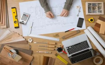 水助理工程师申请工作总结7篇