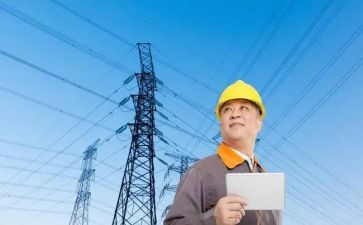报助理工程师的工作总结模板7篇