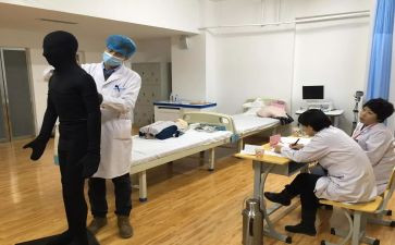 班主住培训心得体会优质5篇