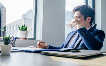 班主任安全工作计划计划精选8篇
