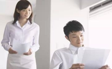 培训小学班主任的心得体会推荐8篇